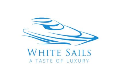 White Sails Singapore gift voucher