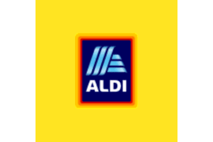 ALDI Ireland