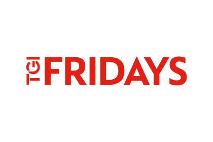 Tgi Fridays
