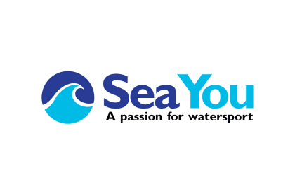 SeaYou UAE