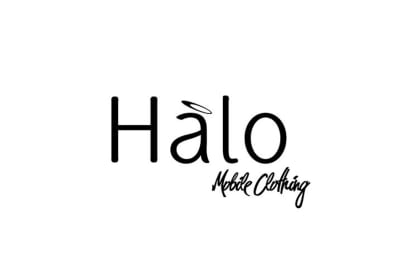 Halo