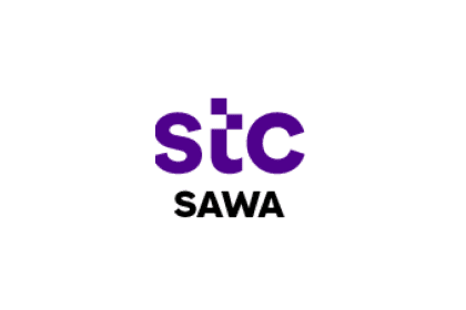 Sawa Card