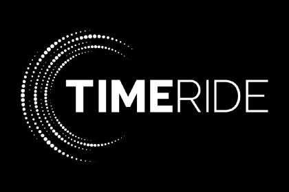 TimeRide Köln Germany