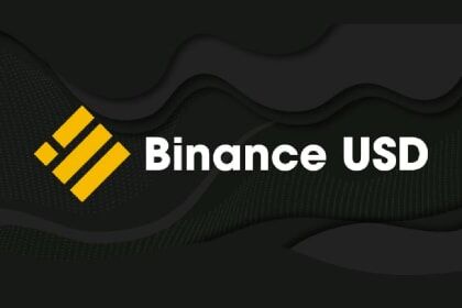 Binance Gift Card (USDT)