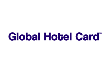 Global Hotel Card Finland