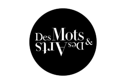 Des Mots et des Arts FR