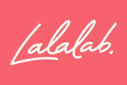LALALAB Germany
