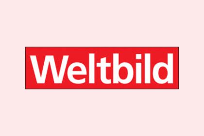 Weltbild Germany