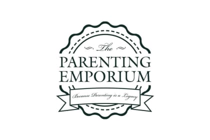 The Parenting Emporium