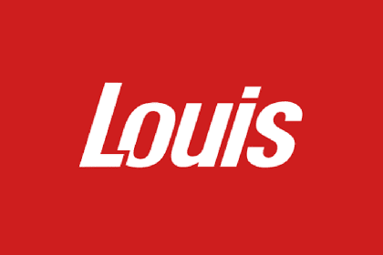 Louis Motorradvertrieb Germany