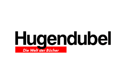 Hugendubel Germany