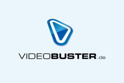 Video Buster Germany