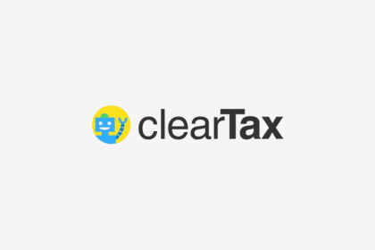 Cleartax