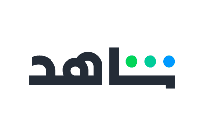 Shahid VIP:Sports and VIP 3 Months Subscription (SA)