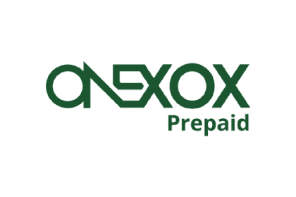 OneXox MYR