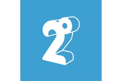 2 Degrees Mobile NZ