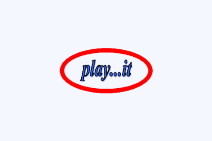 Play..it