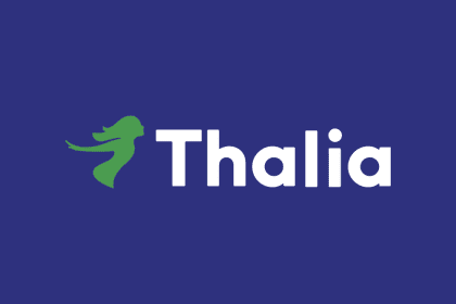 Thalia Bücher GmbH Austria