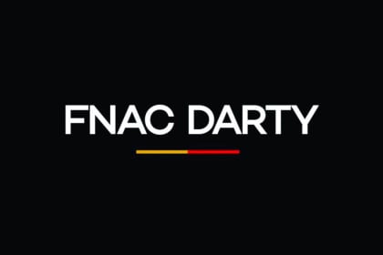 Fnac-Darty