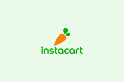 Instacart USD