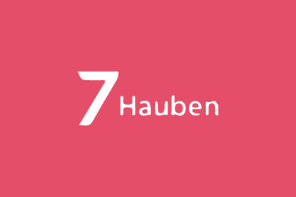 7hauben Gift Voucher