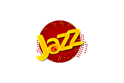 Jazz PKR