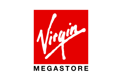 Virgin Megastore Bahrain