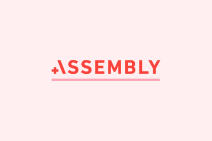 Assembly