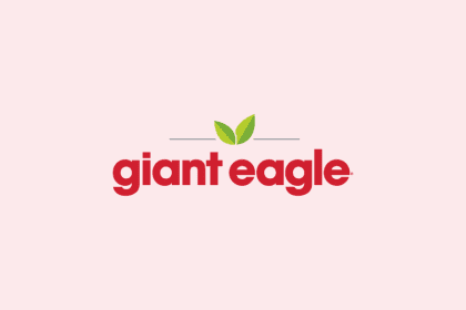 Giant Eagle US