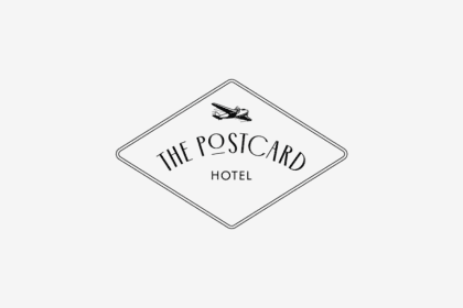 Postcard Hotels