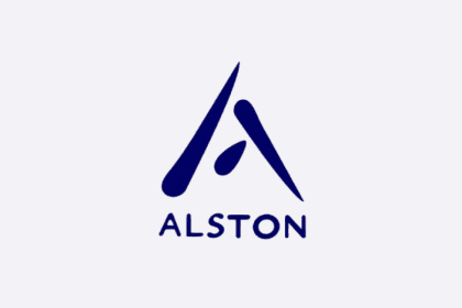 Alston Srilanka