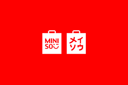 Miniso Singapore eGift Voucher