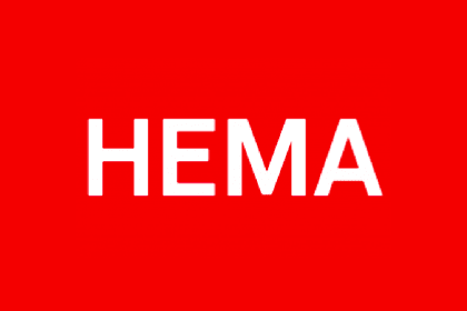 Hema cadeaukaart NL