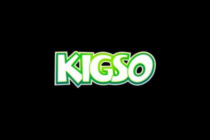 Kigso Games