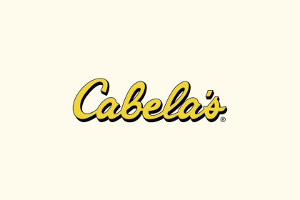 Cabelas USA E-Gift Voucher
