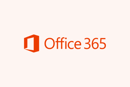 Office 365 MXN