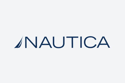 NAUTICA