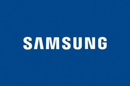 Samsung Nigeria Gift Voucher