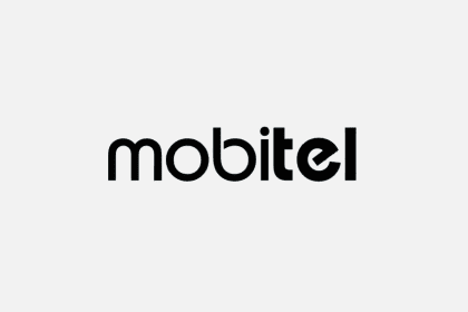 Mobitel AZN