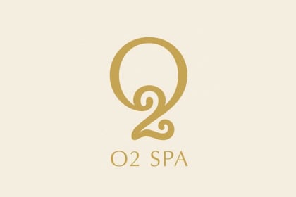 O2 Spa