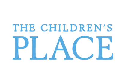 The Children’s Place KWD