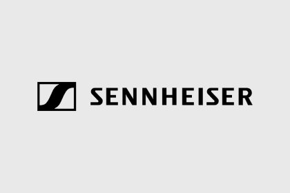 Sennheiser Germany