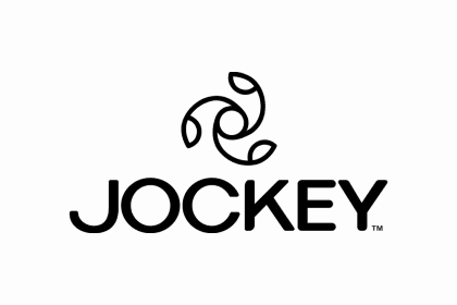 JOCKEY INR