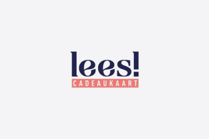 Lees! Cadeaukaart Europe