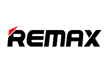 REMAX MYR