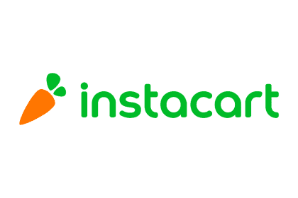 Instacart CA