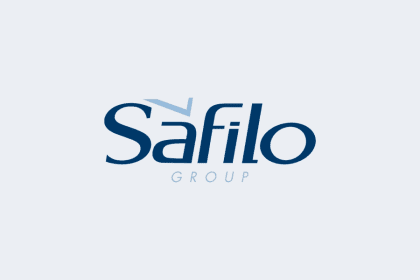Safilo