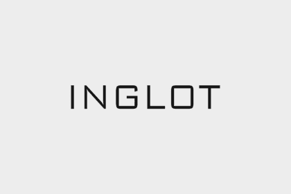 INGLOT INR