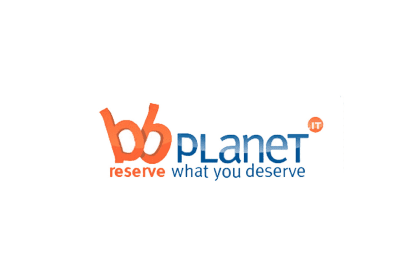 BB Planet ARG