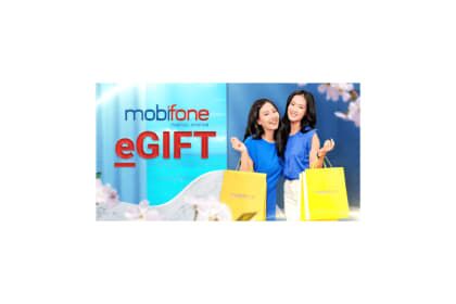 MobiFone VND